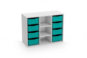 99_0000s_0001_LUCY-Armario-con-3-columnas-y-8-cubetas-grandes-turquesas_v2-2