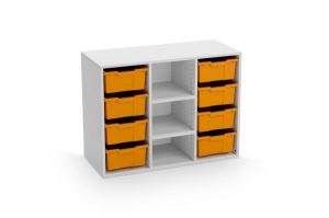 99_0000s_0002_LUCY-Armario-con-3-columnas-y-8-cubetas-grandes-ocres_v2-2-600x397