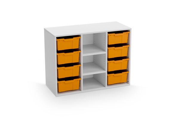 99_0000s_0002_LUCY-Armario-con-3-columnas-y-8-cubetas-grandes-ocres_v2-2-600x397