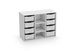 99_0000s_0003_LUCY-Armario-con-3-columnas-y-8-cubetas-grandes-blancas_v2-2-600x397