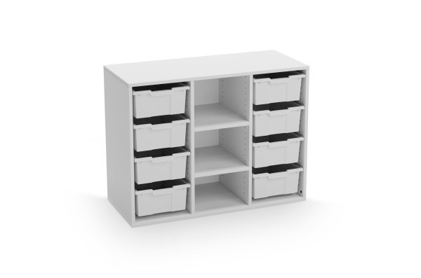 99_0000s_0003_LUCY-Armario-con-3-columnas-y-8-cubetas-grandes-blancas_v2-2-600x397