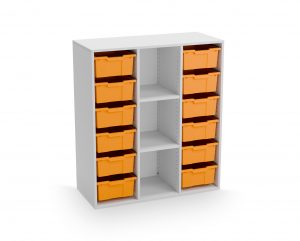 99_0001s_0000_BLAIR-Armario-con-3-columnas-y-12-cubetas-grandes-ocres_v2-2