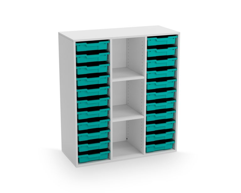 99_0001s_0001_BLAIR-Armario-con-3-columnas-y-22-cubetas-pequenas-turquesas_v2-2-768x616