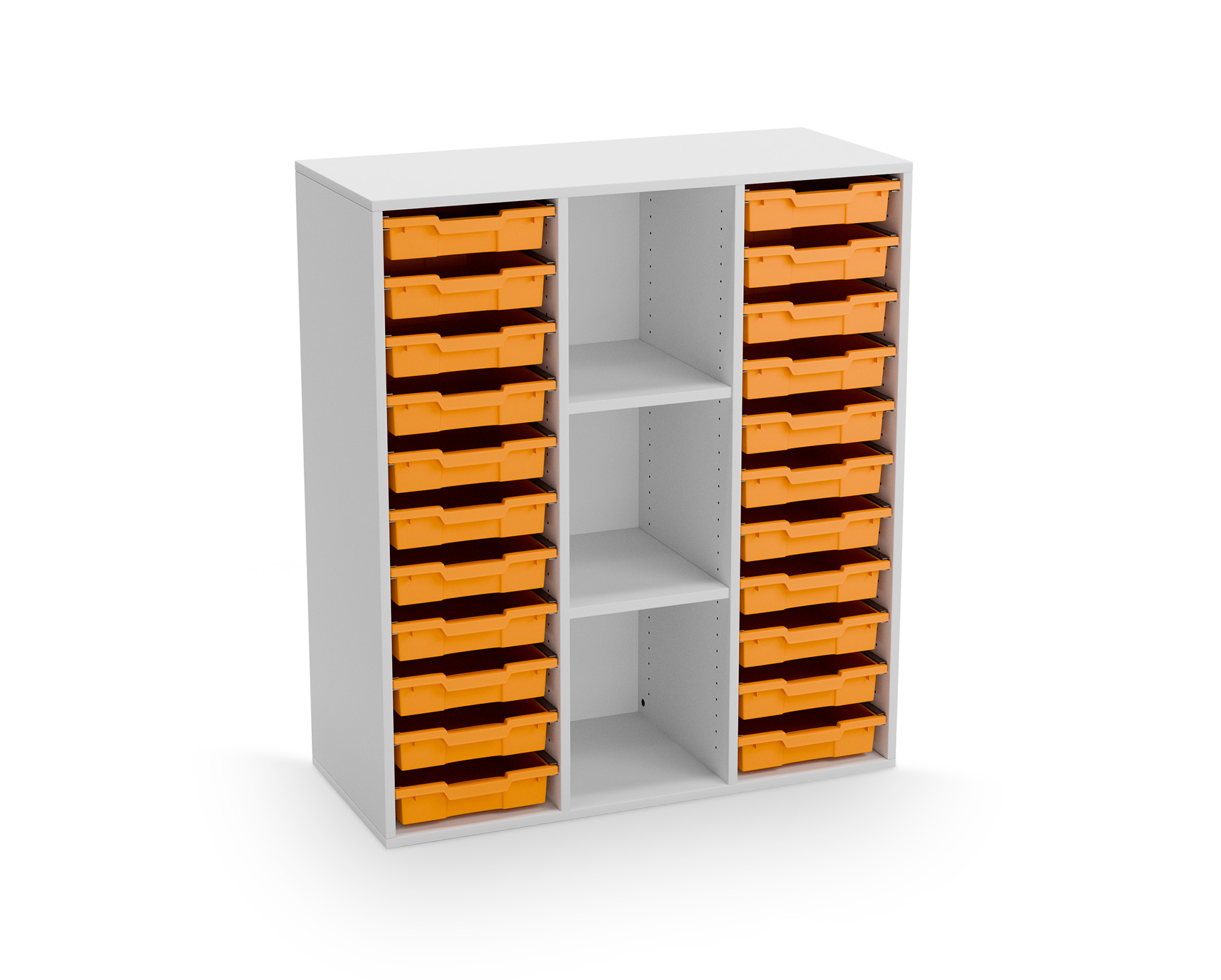 99_0001s_0002_BLAIR-Armario-con-3-columnas-y-22-cubetas-pequenas-ocres_v2-2