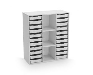 99_0001s_0003_BLAIR-Armario-con-3-columnas-y-22-cubetas-pequenas-blancas_v2-2-768x616