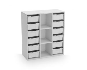 99_0001s_0004_BLAIR-Armario-con-3-columnas-y-12-cubetas-grandes-blancas_v2-2-768x616