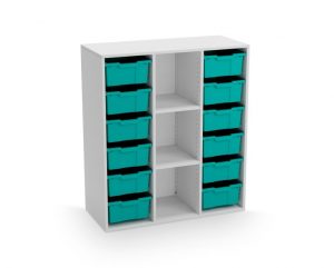 99_0001s_0005_BLAIR-Armario-con-3-columnas-y-12-cubetas-grandes-turquesas_v2-2-768x616