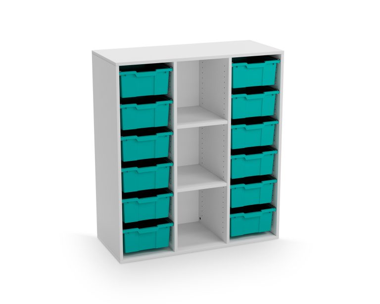 99_0001s_0005_BLAIR-Armario-con-3-columnas-y-12-cubetas-grandes-turquesas_v2-2-768x616