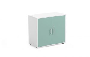 ADA-green-mint-1-1-768x488