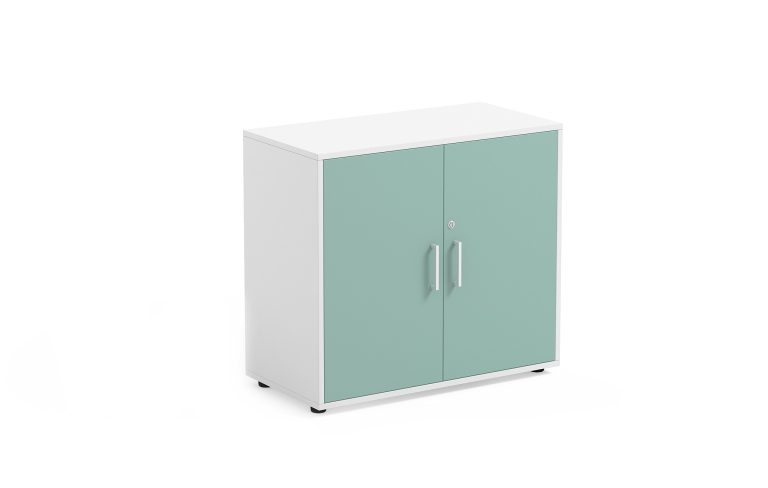 ADA-green-mint-1-1-768x488