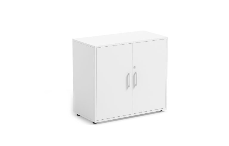 ADA-white-TM-1-1-768x488