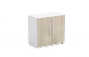 ADA-wood-1-1-768x488