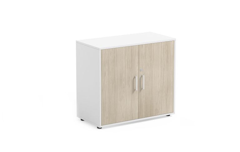 ADA-wood-1-1-768x488