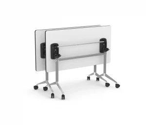 Alufloop-plegades-B_1-768x658