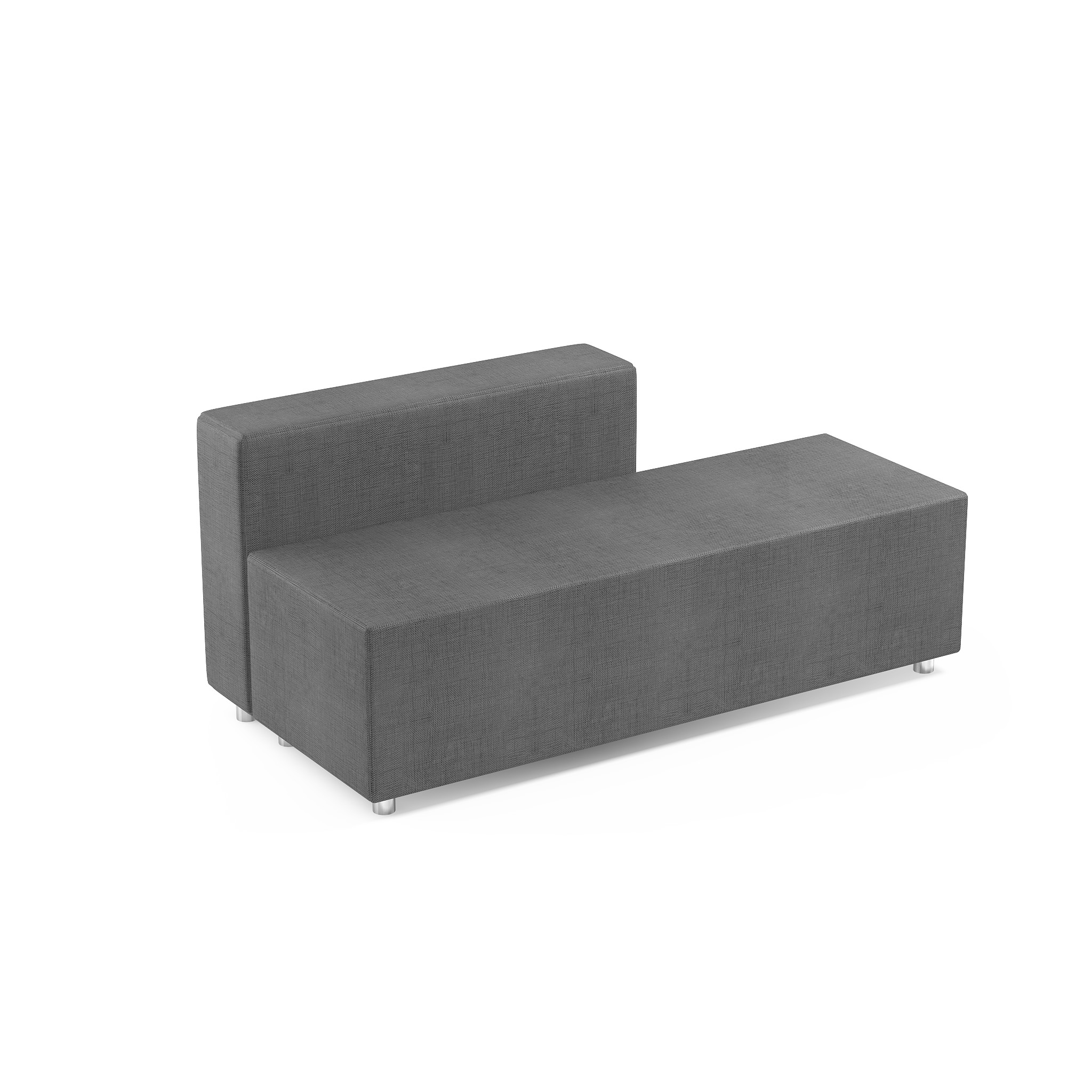 Complete-sofa-gris