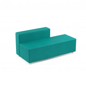 Complete-sofa-turquesa