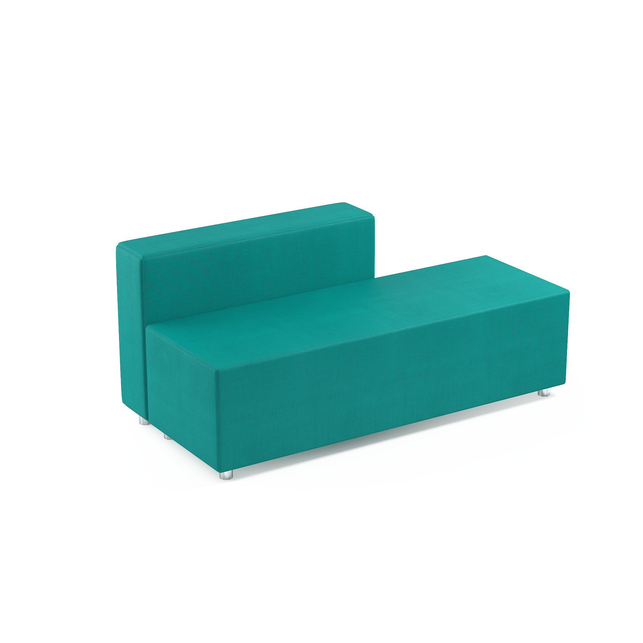 Complete-sofa-turquesa