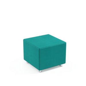 Cube-turquesa-768x768