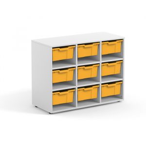 Merit-Cubetes_O_GR-1