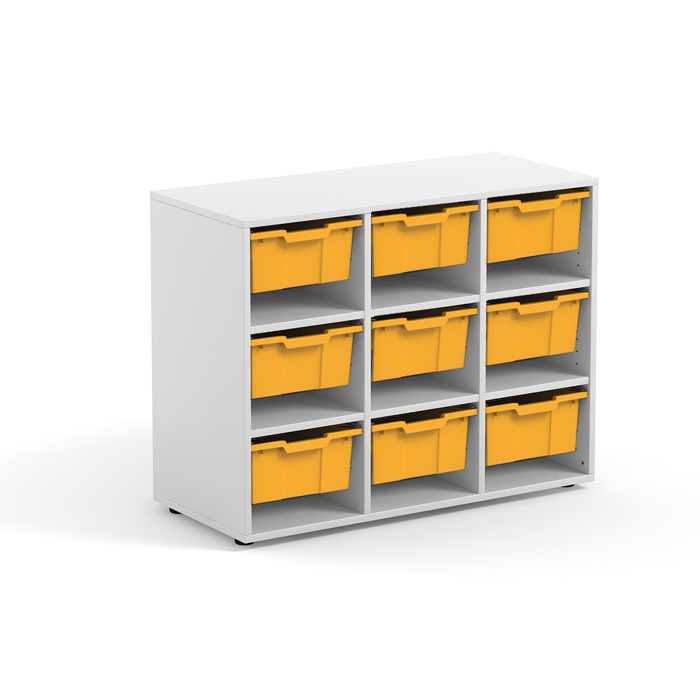 Merit-Cubetes_O_GR-1