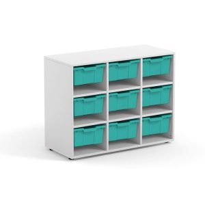 Merit-Cubetes_T_GR-1-600x600