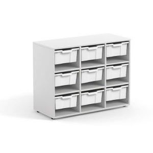 Merit-Cubetes_W_GR-1-600x600