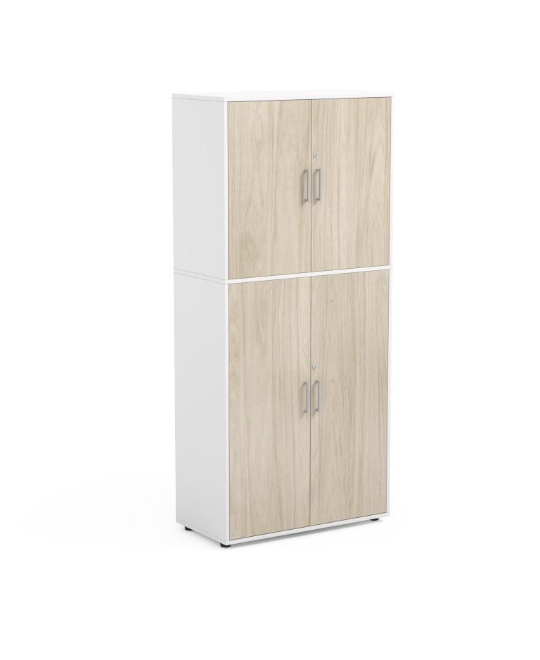 Rosie-wood-1-768x938