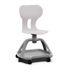 0000_01-LIA_STORE-STONE_GRAY-PR-01-Medium