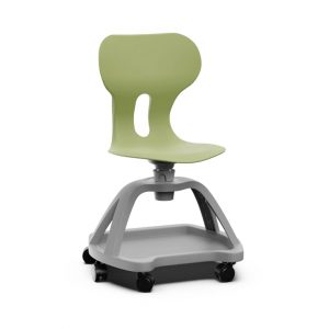 0001_01-LIA_STORE-OLIVE_GREEN-PR-01-Medium