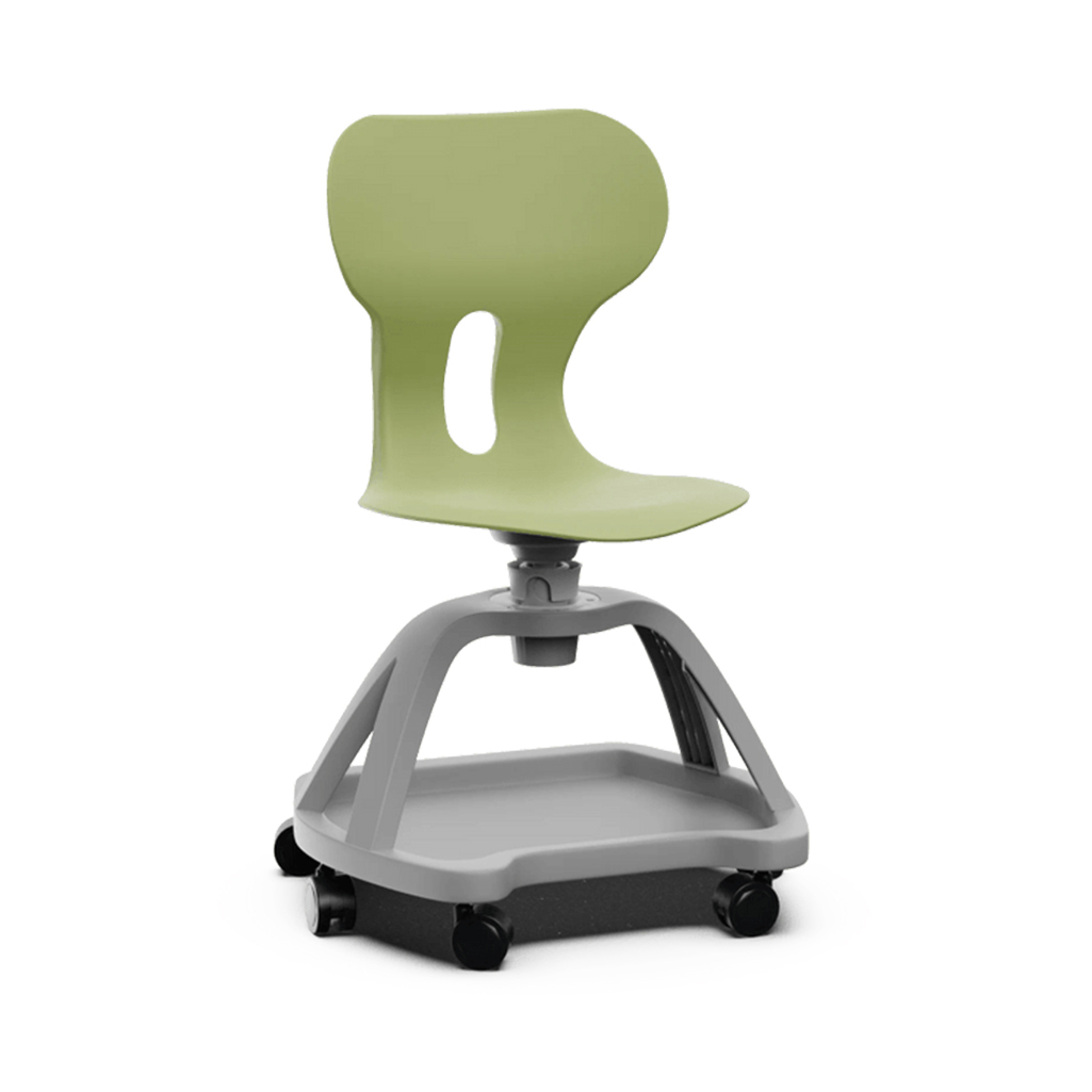 0001_01-LIA_STORE-OLIVE_GREEN-PR-01-Medium