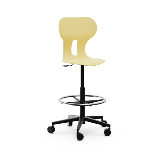 0001_New_0026_01-LIA_STOOL-LIGHT_YELLOW-PR-01-Medium