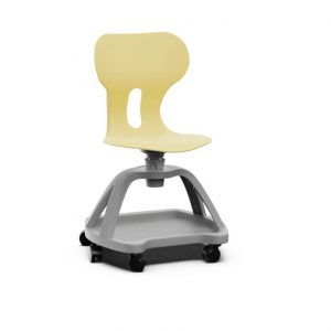 0002_01-LIA_STORE-LIGHT_YELLOW-PR-01-Medium-768x768