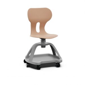 0003_01-LIA_STORE-LIGHT_TERRACOTA-PR-01-Medium-768x768