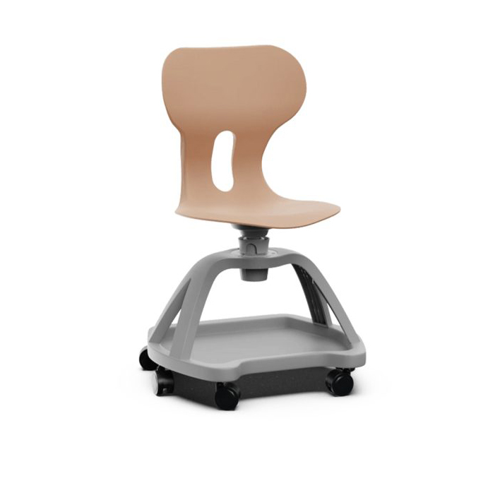 0003_01-LIA_STORE-LIGHT_TERRACOTA-PR-01-Medium-768x768