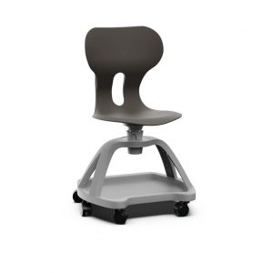 0004_01-LIA_STORE-GRAPHITE_BLACK-PR-01-Medium