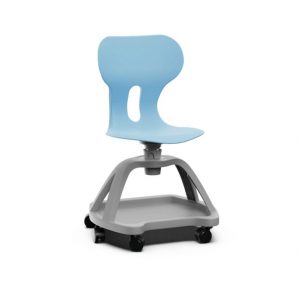 0005_01-LIA_STORE_OCEAN_BLUE-PR-01-Medium-768x768