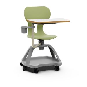 0006_01-LIA_TABLE-OLIVE_GREEN-PR-01-Medium