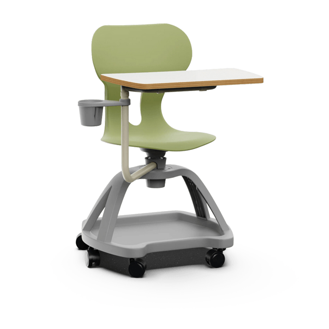 0006_01-LIA_TABLE-OLIVE_GREEN-PR-01-Medium