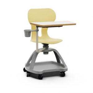 0007_01-LIA_TABLE-LIGHT_YELLOW-PR-01-Medium-768x768