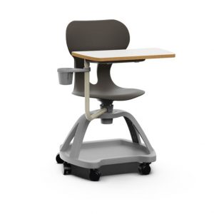 0009_01-LIA_TABLE-GRAPHITE_BLACK-PR-01-Medium-768x768