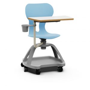 0010_01-LIA_TABLE_OCEAN_BLUE-PR-01-Medium