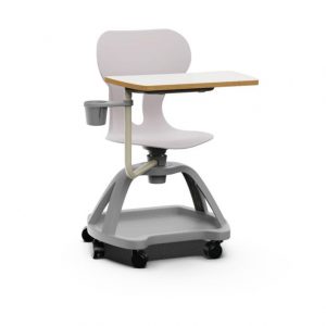 0011_01-LIA_TABLE-STONE_GRAY-PR-01-Medium-768x768