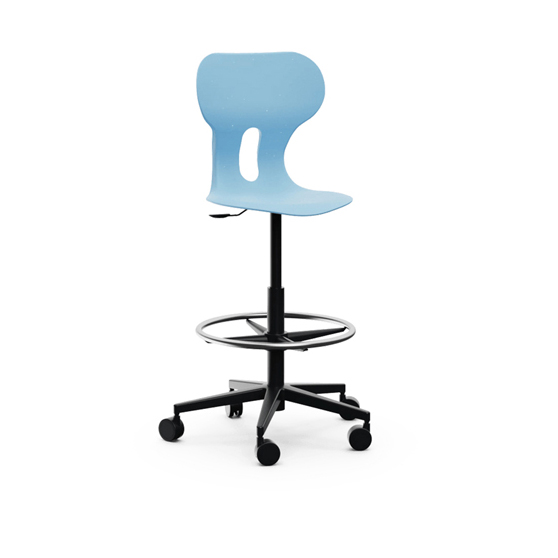 0014_New_0025_01-LIA_STOOL-OCEAN_BLUE-PR-01-Medium