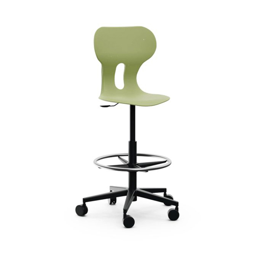 0015_New_0024_01-LIA_STOOL-OLIVE_GREEN-PR-01-Medium-768x768