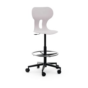 0016_New_0023_01-LIA_STOOL-STONE_GRAY-PR-01-Medium