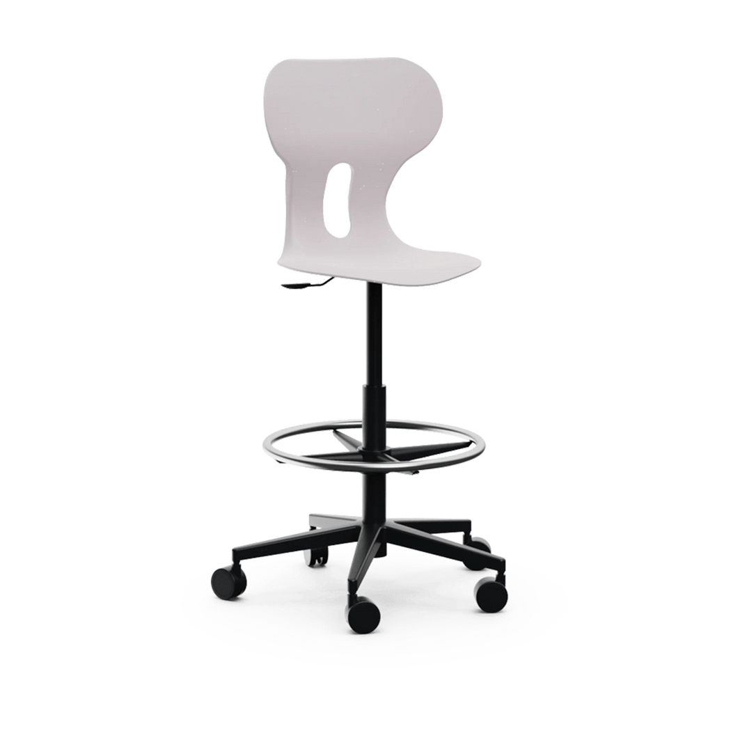 0016_New_0023_01-LIA_STOOL-STONE_GRAY-PR-01-Medium