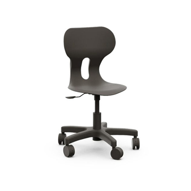 0017_New_0045_01-LIA_MINI_LIFT-GRAPHITE_BLACK-PR-01-Medium-768x768