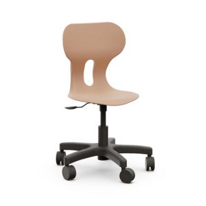 0018_New_0044_01-LIA_MINI_LIFT-LIGHT_TERRACOTA-PR-01-Medium