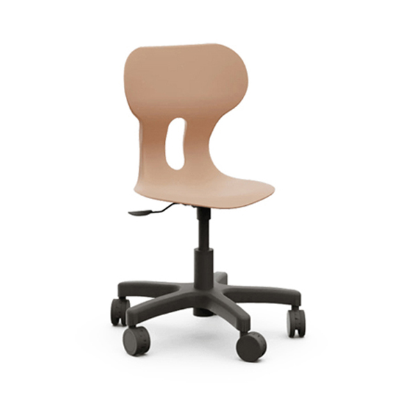 0018_New_0044_01-LIA_MINI_LIFT-LIGHT_TERRACOTA-PR-01-Medium