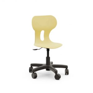 0019_New_0043_01-LIA_MINI_LIFT-LIGHT_YELLOW-PR-01-Medium